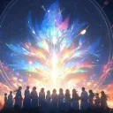Children of Sol
