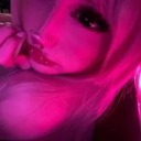Private Party icon
