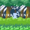 FurrXeni’s Kingdom