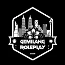 Gemilang Roleplay | BETA
