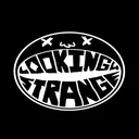 L4Sgames | Looking4Strange | Discord Community