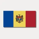 Republica Moldova 🇲🇩