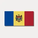 Republica Moldova 🇲🇩