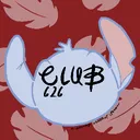 Club 626