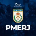 PMRJ BVR