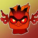 CaptainX_TechGamer's server