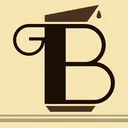 Baristas