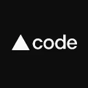 Code \ #Tag banner
