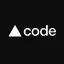 Code \ #Tag