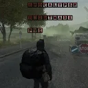 Apocalypse Nightmare PvE