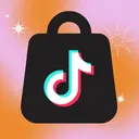 Zoe's Corner of the Internet - Content Creator Center