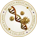 Biotech Association
