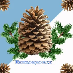 Шишкоедовск — мониторинг Discord сервера, статистика и рейтинг