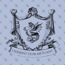 Basileia Private Academy for the Gifted Discord server icon