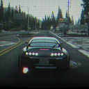 Jessica Pluxury Discord server icon