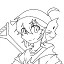 ramune!server