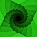 Delta Dev Server