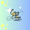 CozyCottage ༊*·˚