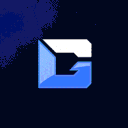 𝗚𝗹𝟭𝘁𝗰𝗵