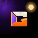 𝗚𝗹𝟭𝘁𝗰𝗵