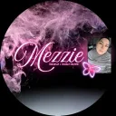 Memories with Mezzie