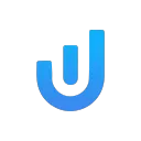 Universal Inbox
