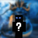 RG_S8UL_YT  | BLOX FRUIT COMMU... Discord Server Icon