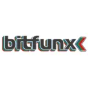 bitfunx