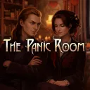 Panic Room/Panic Room 2