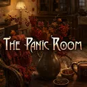 Panic Room/Panic Room 2