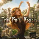 Panic Room/Panic Room 2
