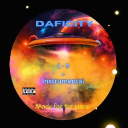 DAFICITY 1-5 + INSTRUMENTAL Discord server icon