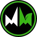 MuveMint