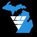Michigan Bladers Discord Server Icon