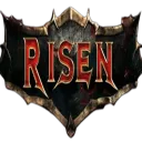IN : Risen