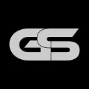 TheGameStation | Shop