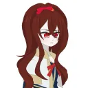 inゼリー 10秒チャージ