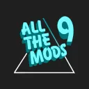 ATM9 Scheme