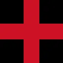 🔴 ⨯ Orsinium Squad ⨯ 🔴