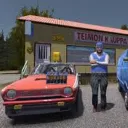 Our Summer Cars | Poland