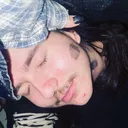 VictiousReacts