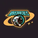 Riverberus