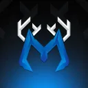 Meese Club