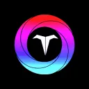 Torus Network