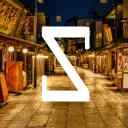 Shibamata Server