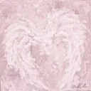 𝒂𝒏𝒈𝒆𝒍𝒔