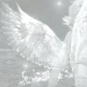 𝒅𝒕𝒊 𝒂𝒏𝒈𝒆𝒍𝒔