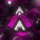 ᴀʟᴘʜᴀ ꜱᴛᴜᴅɪᴏꜱ © 2024