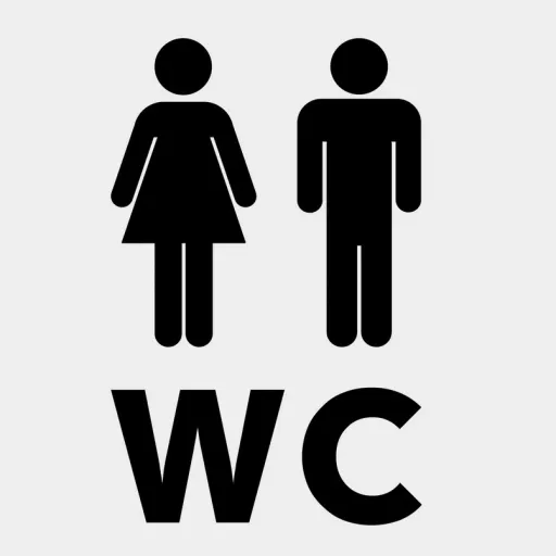 White Clear — мониторинг Discord сервера, статистика и рейтинг