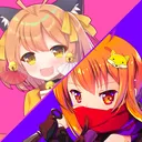 Drossel/Studio ゲーム公式サーバー